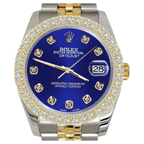 rolex.out of the blue|Rolex navy blue.